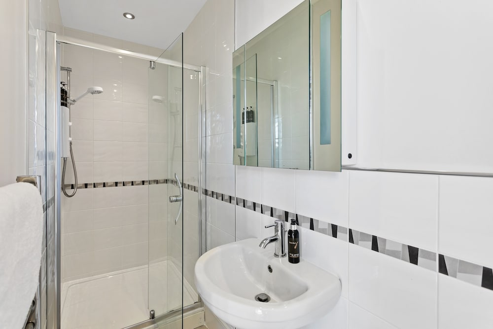Superior Suite, Balcony photo 2