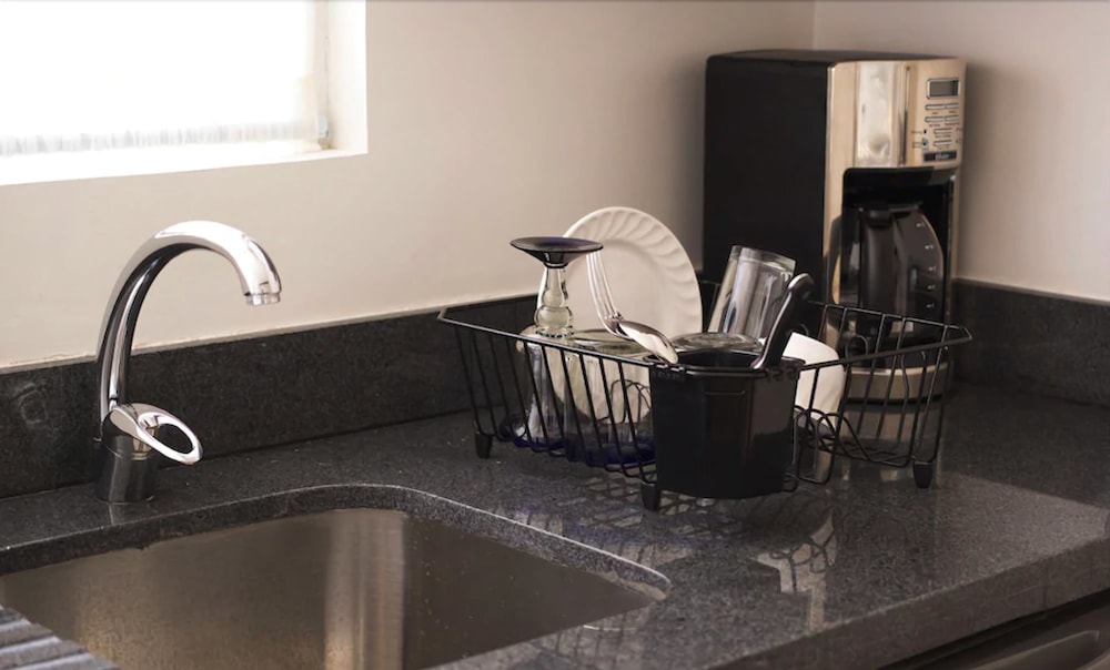 Suite with Kitchenette photo 3