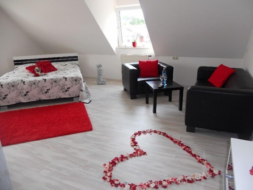 Family Room photo 1