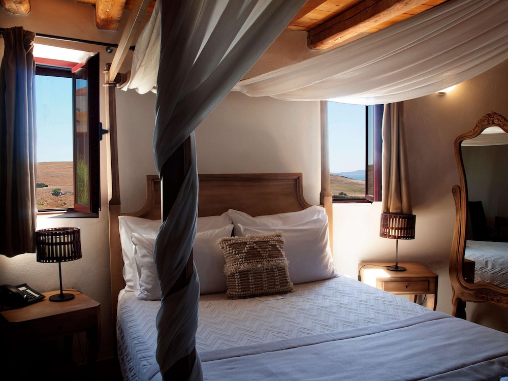 Windmill Suite | 30m2 - Photo 2