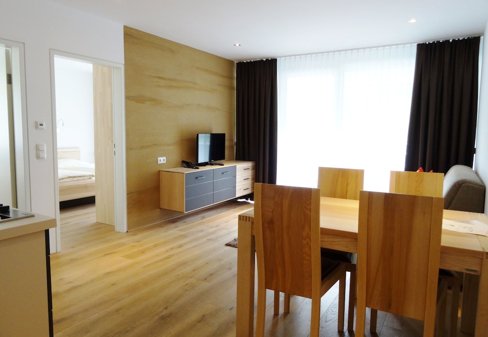 Exclusive Apartment, 2 Bedrooms, Terrace, Mountain View photo 1