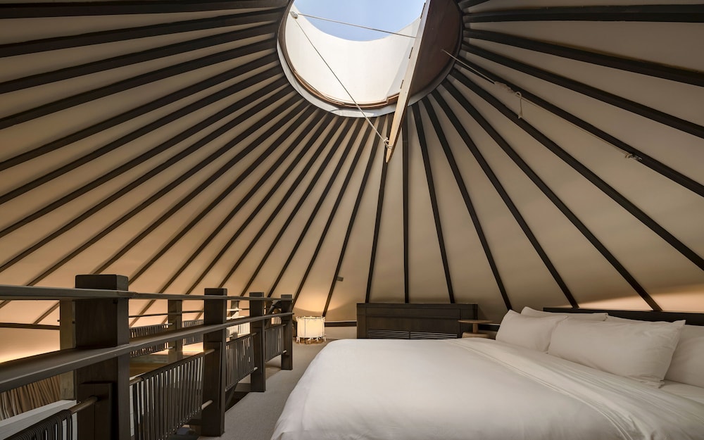 Sky Loft Villa - Photo 9