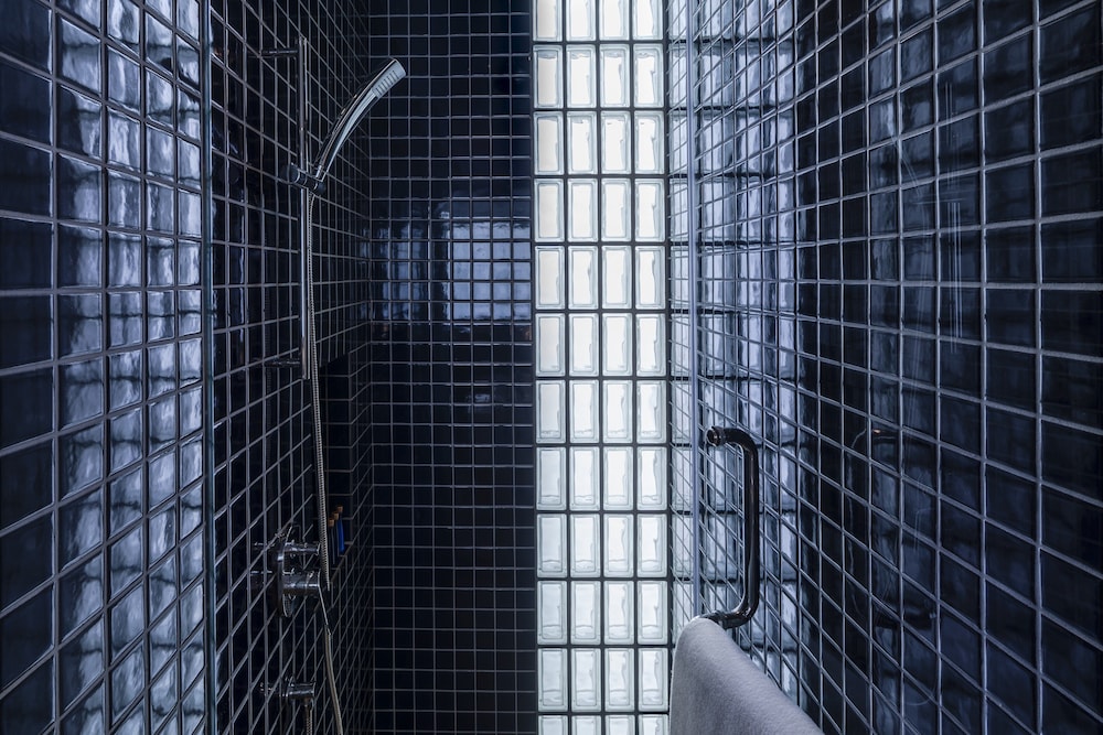 Deluxe Connecting Room (Non - Smoking) thumbnail 5