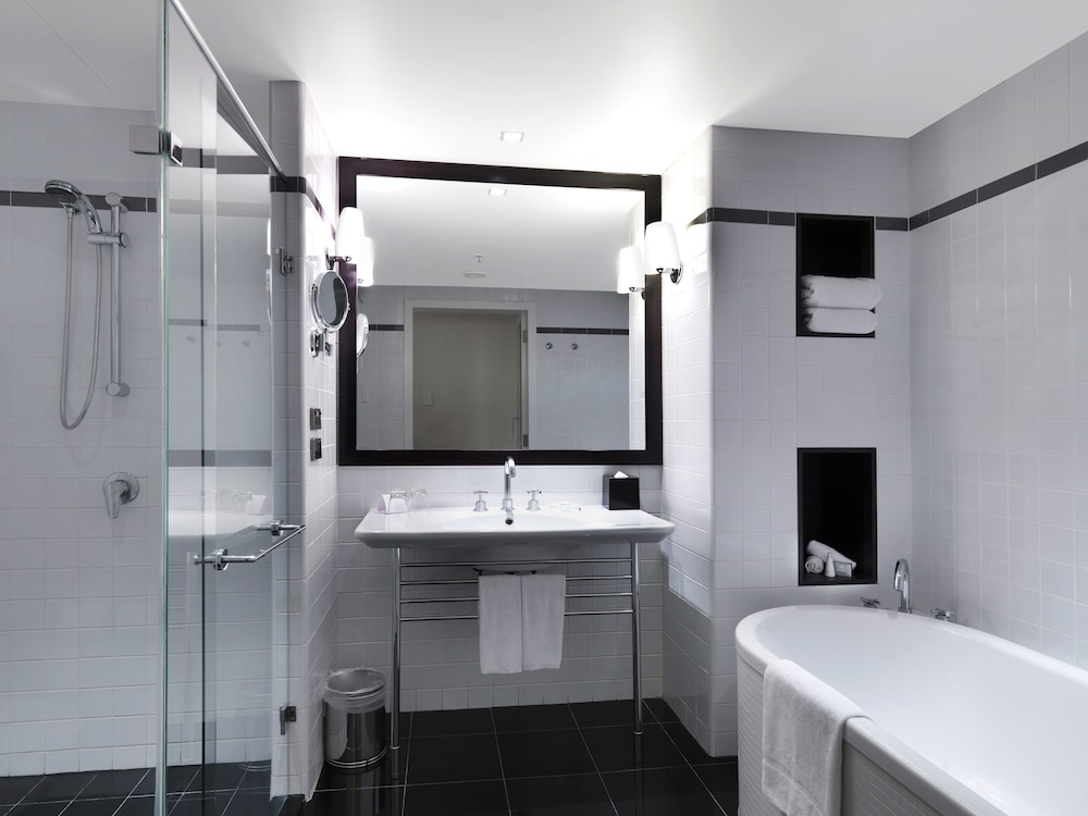 Deluxe Double Double Room - Photo 5