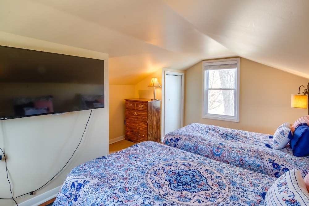 Cottage (1 Bedroom) photo 3