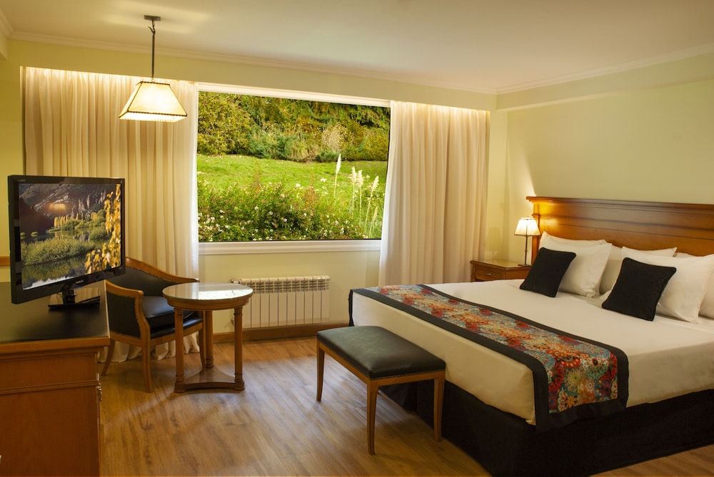 Standard Room photo 1