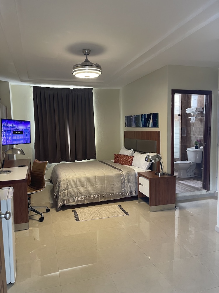Standard Single Room - Photo 5