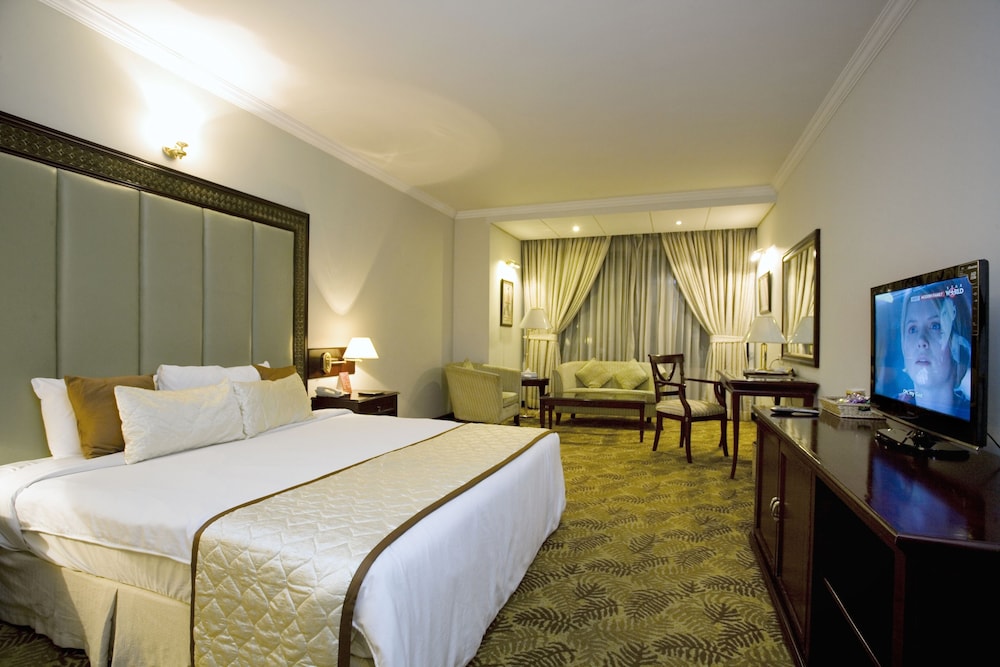 Premium Room photo 3