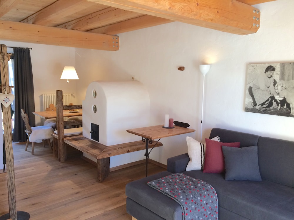 Duplex photo 3