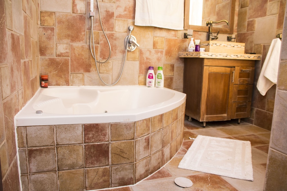 Classic Suite photo 3