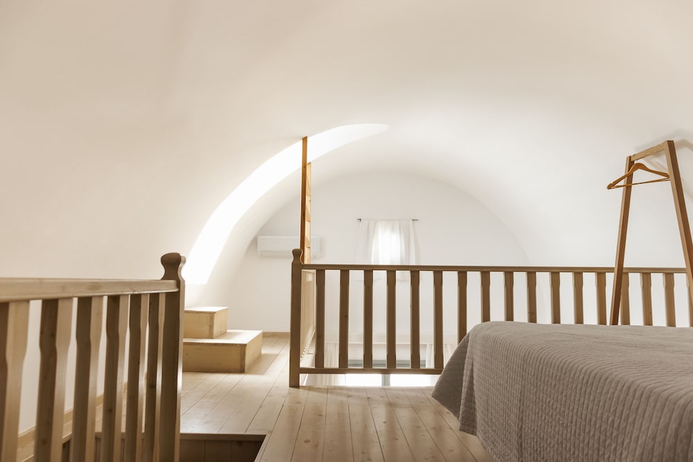 Suite, Private Pool (Astro) - Photo 4