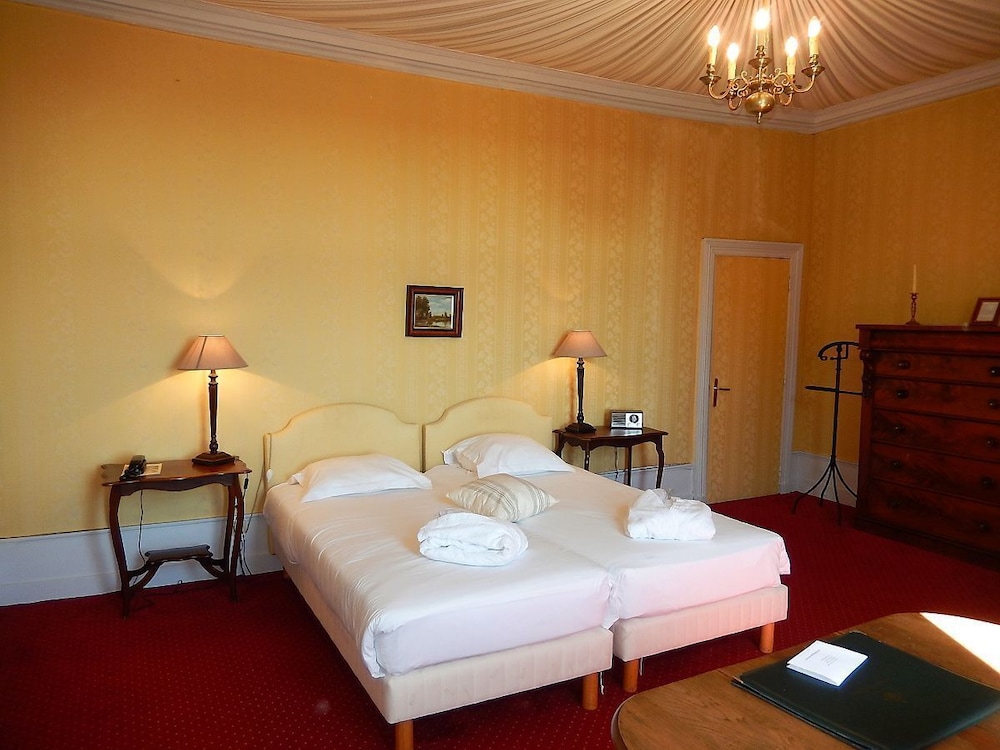 Superior Double Room - Photo 3