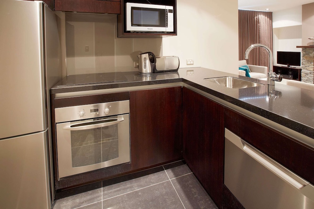 Deluxe  2 Bedrooms, Lake View (Residence) - Photo 4