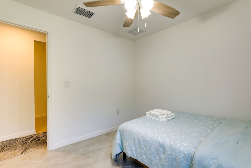 House (4 Bedrooms) photo 2