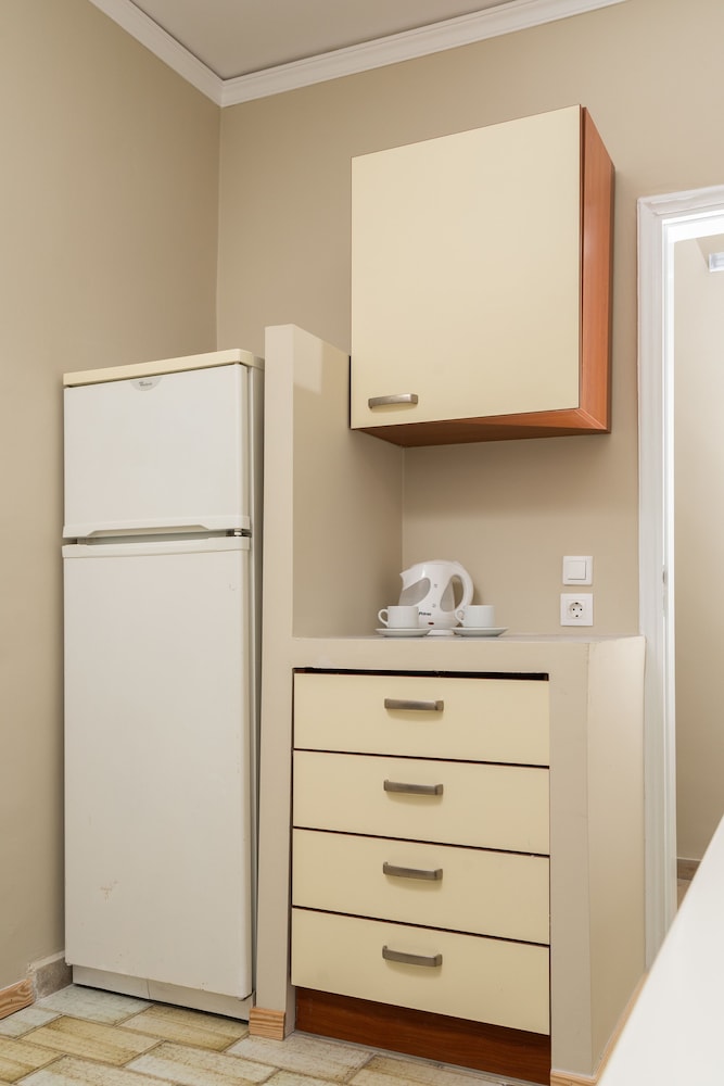 Family Apartment photo 3
