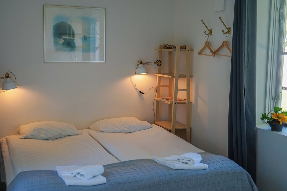 Classic Double Room photo 1