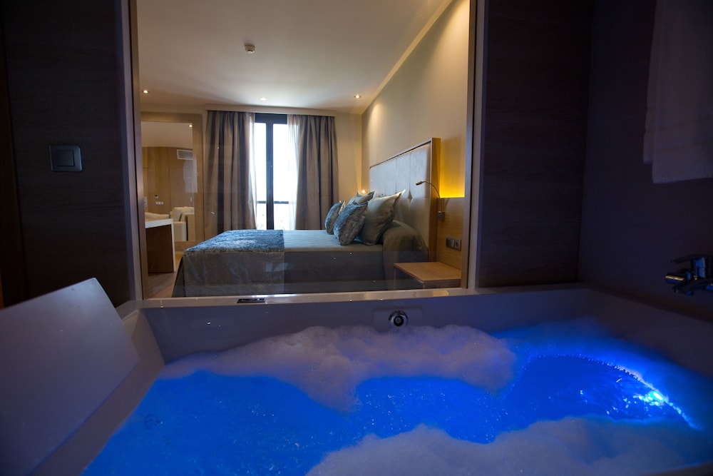 Junior Suite - Photo 5