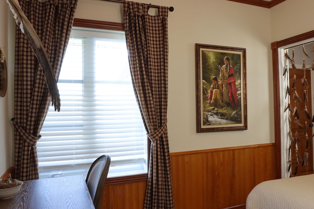 Suite, River View photo 3