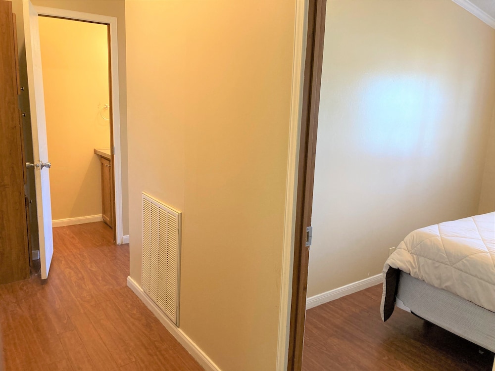 Premium Mobile Home photo 1