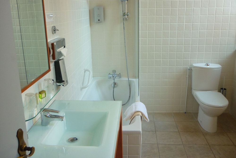 Double Room, Kitchenette photo 3