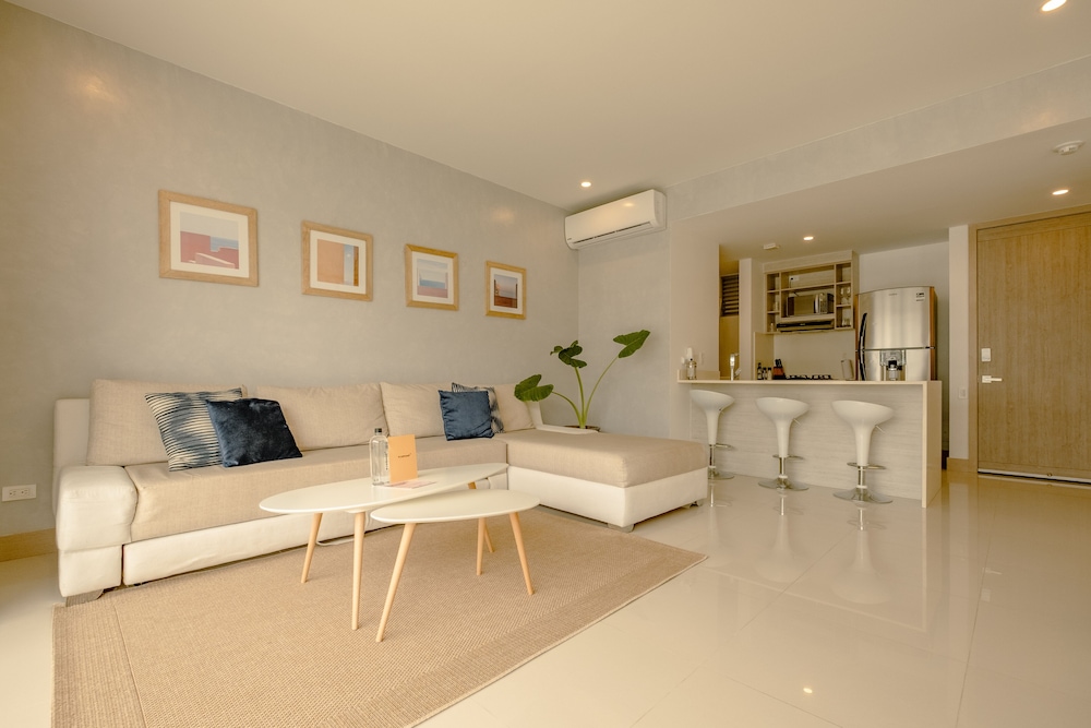 Apartment (307) photo 1