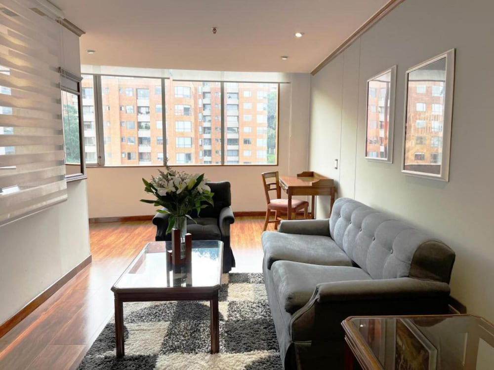 Junior Studio Suite - Photo 2