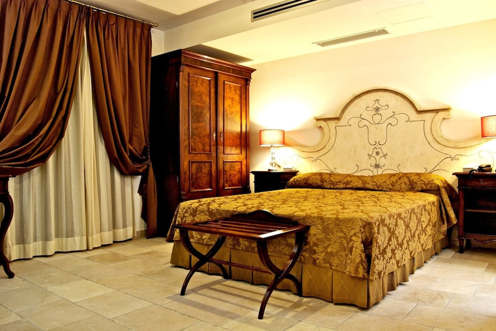 Suite, 1 Bedroom photo 3