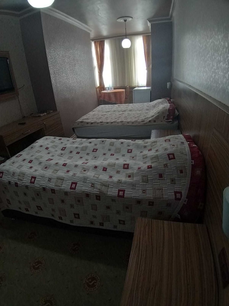 Standard Room photo 3