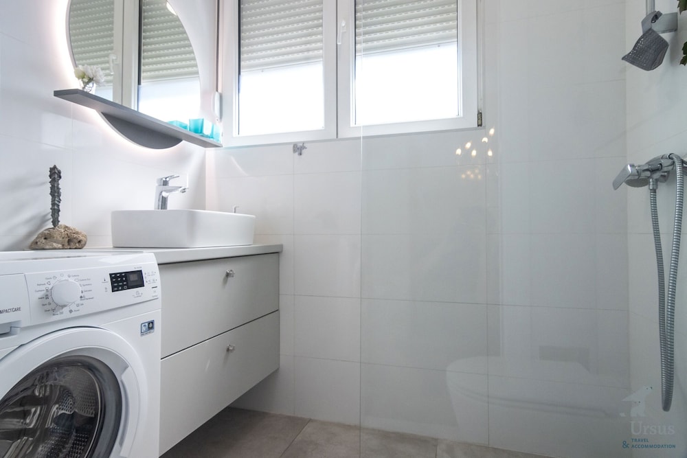 Apartment (A1) photo 3