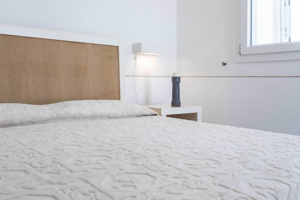 Comfort Villa, Pool Access, Sea View photo 2