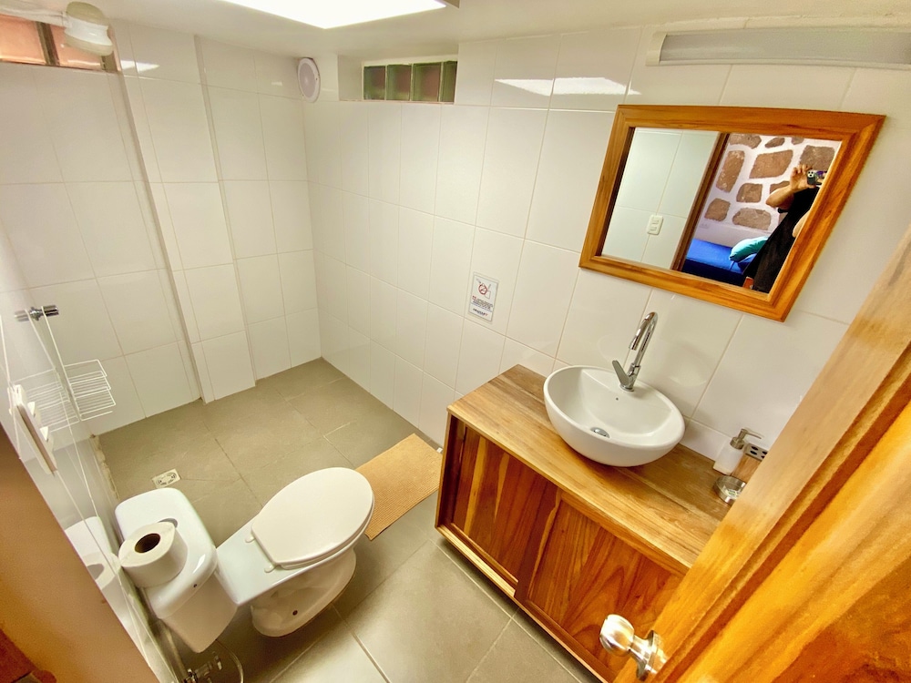 Standard Double Room, Garden View photo 3