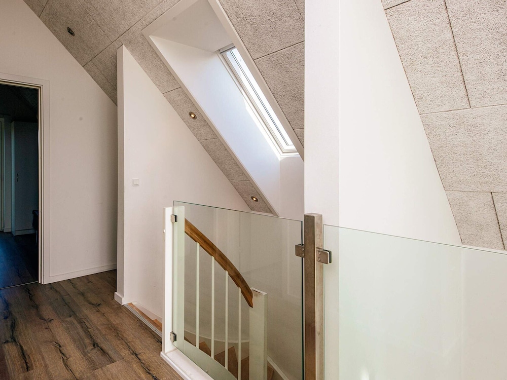 House photo 2
