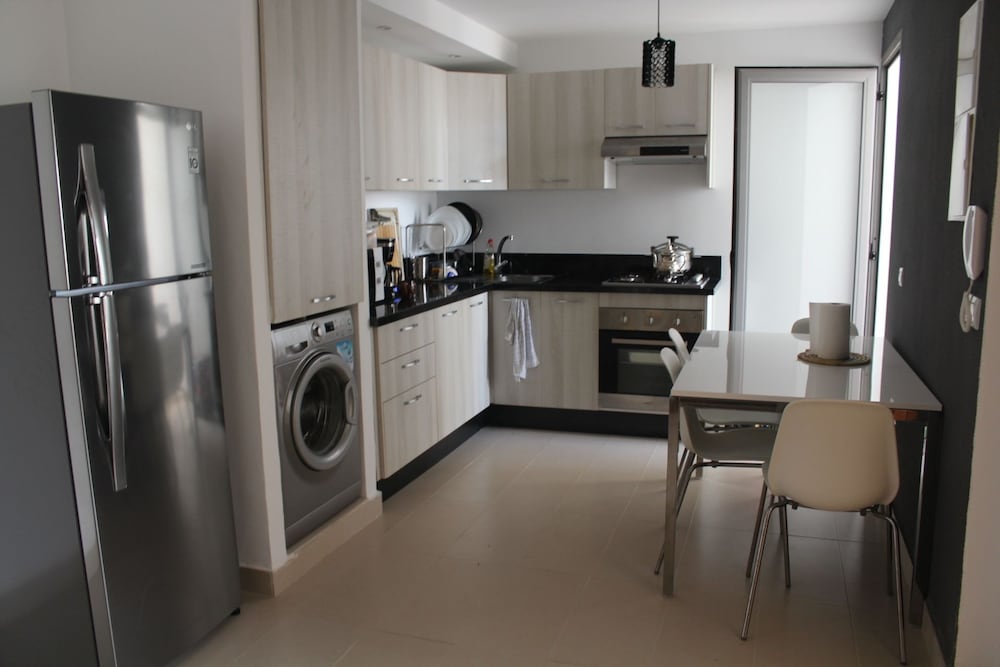 Standard Apartment, 2 Bedrooms photo 3