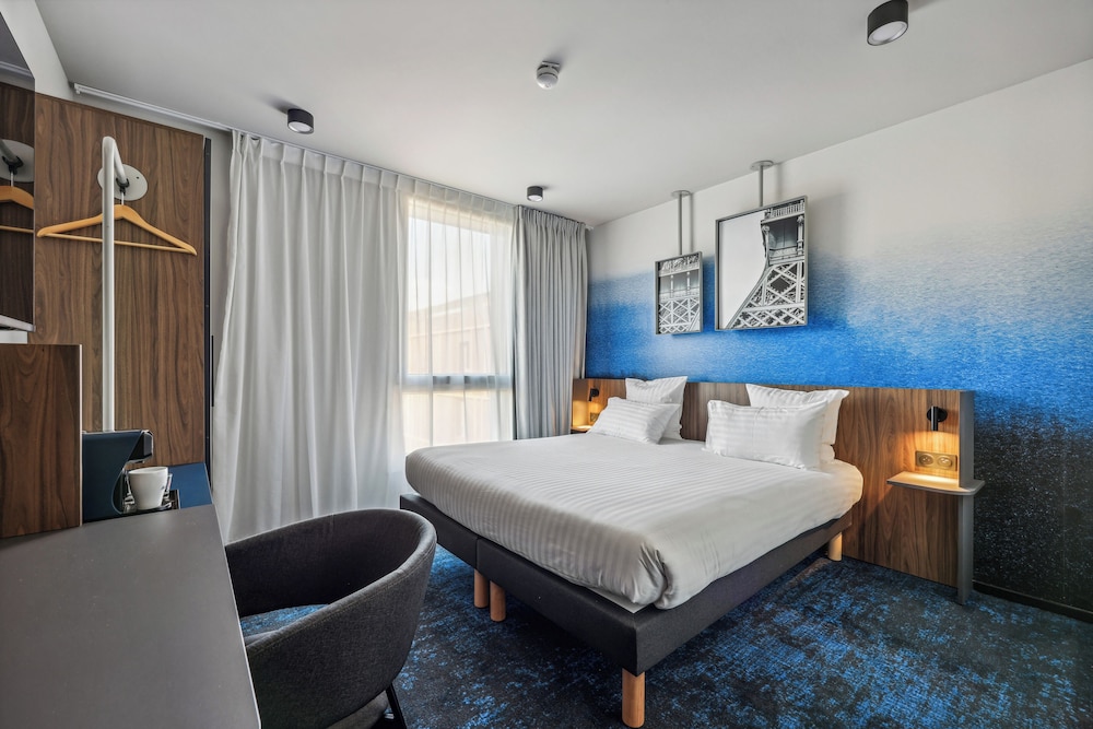 Superior Double Room - Photo 1