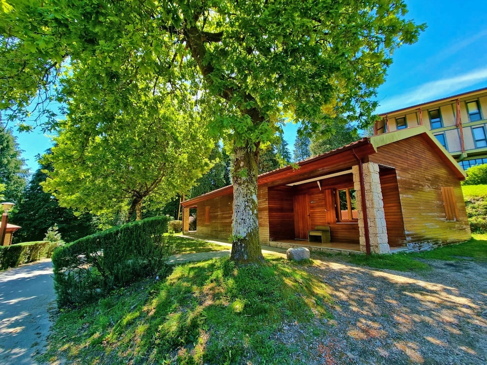 Bungalow, 2 Bedrooms photo 2