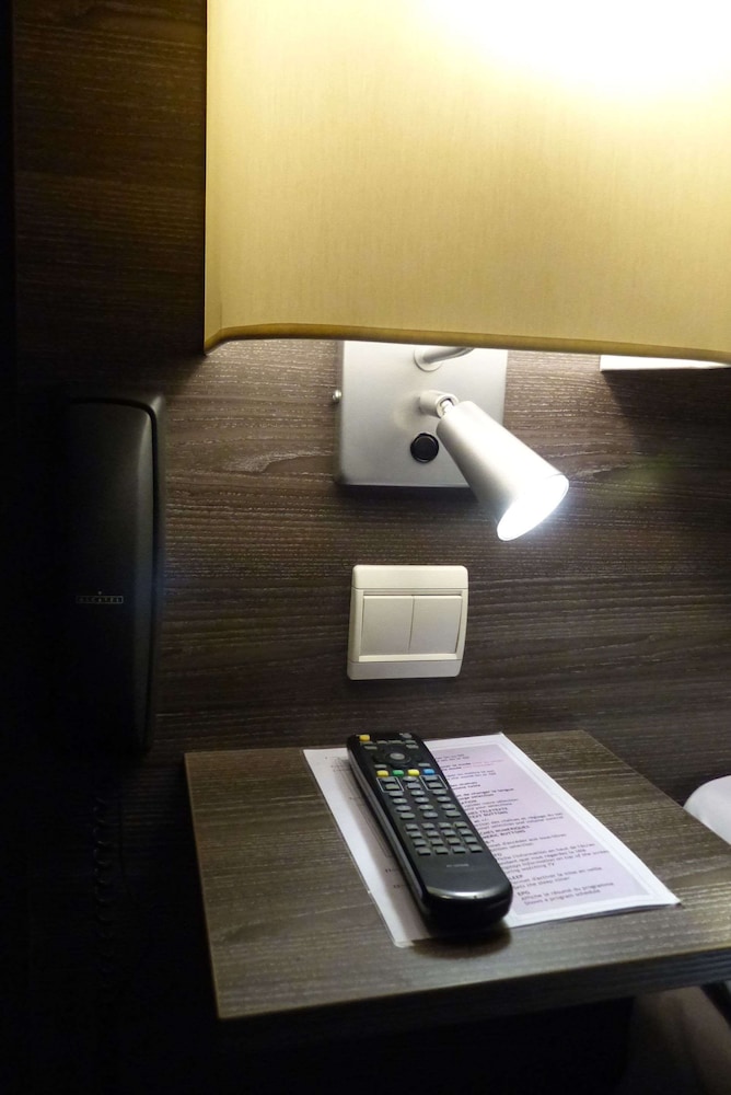 Family Double Room, Non Smoking photo 2
