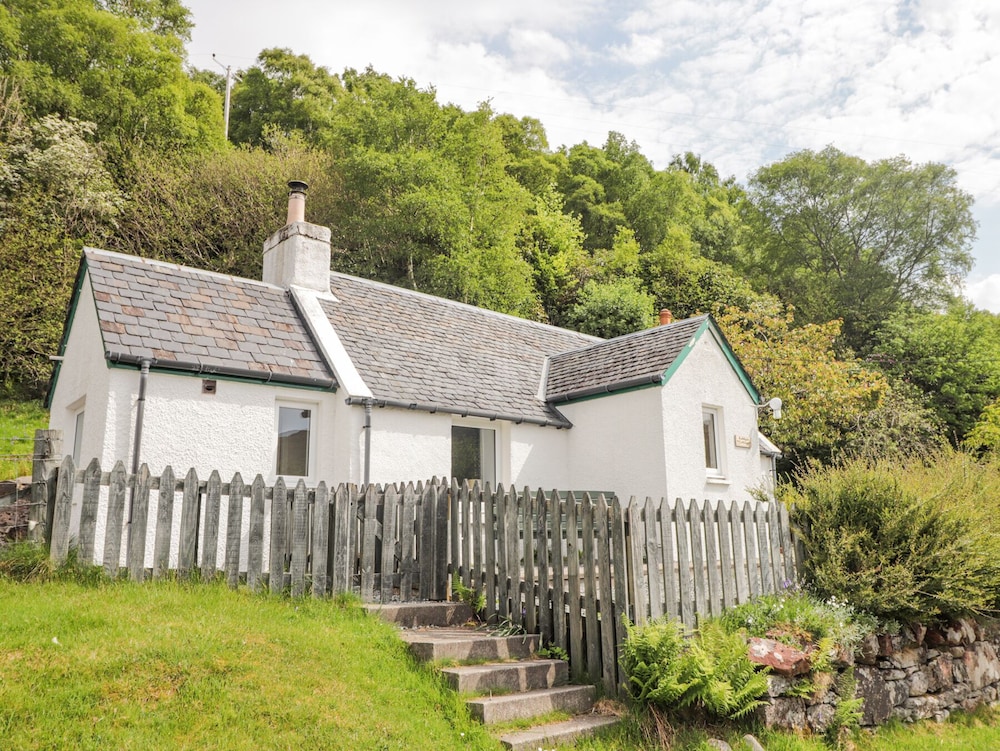 Cottage photo 2