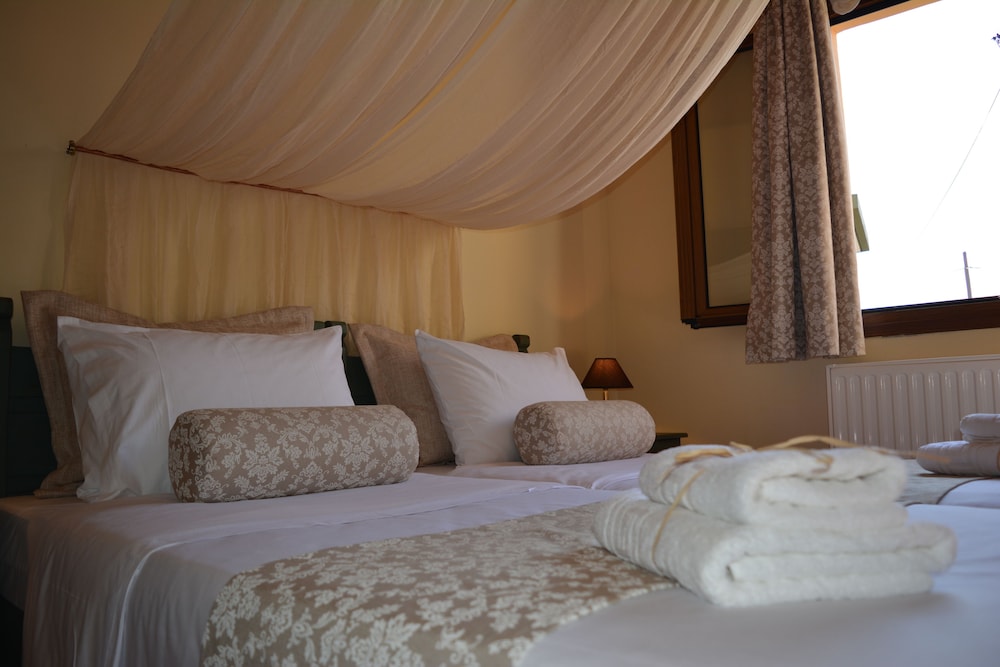 Superior Apartment photo 3