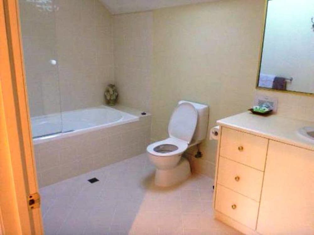 Apartment, 1 Bedroom