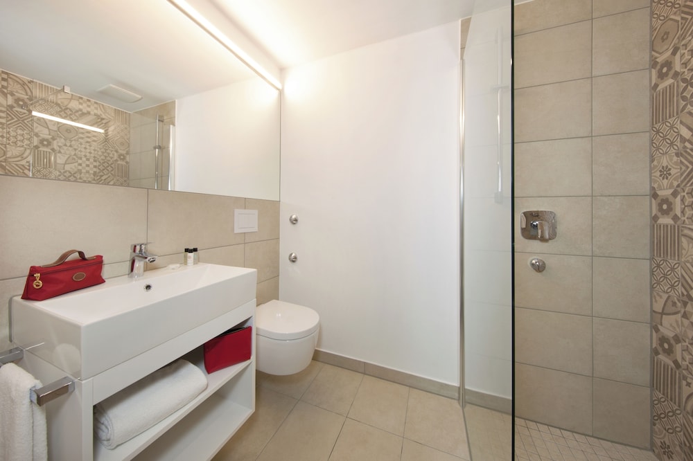 Amazing Apartment - Photo 3