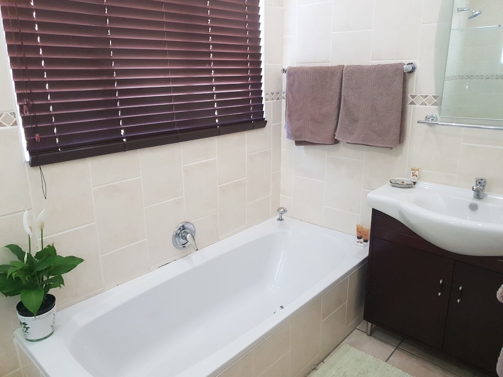 Luxury Double Room, 1 Bedroom (Room 2) photo 2