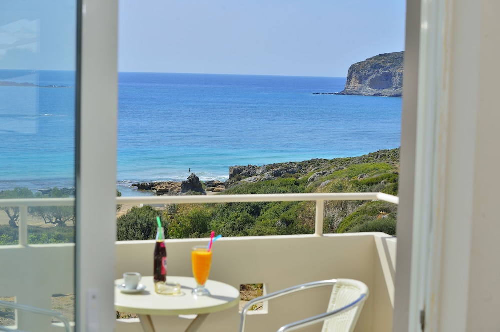Studio, Sea View photo 2
