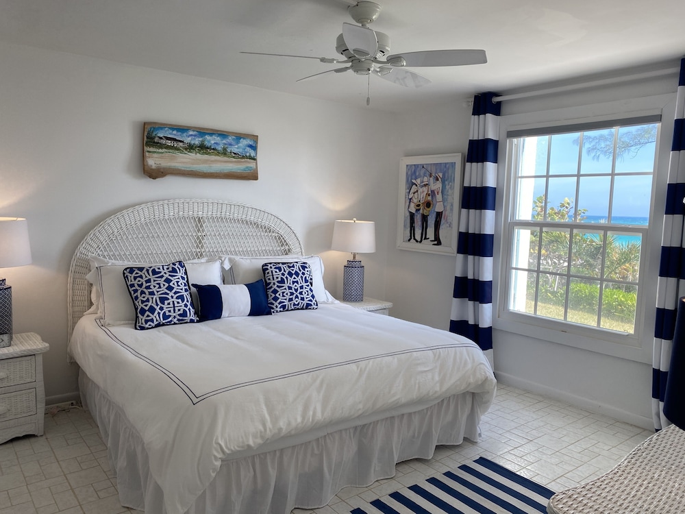 Villa, 2 Bedrooms