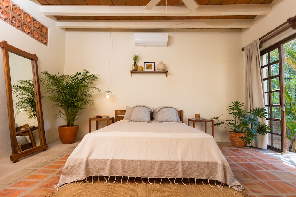 Premium Room - Photo 1