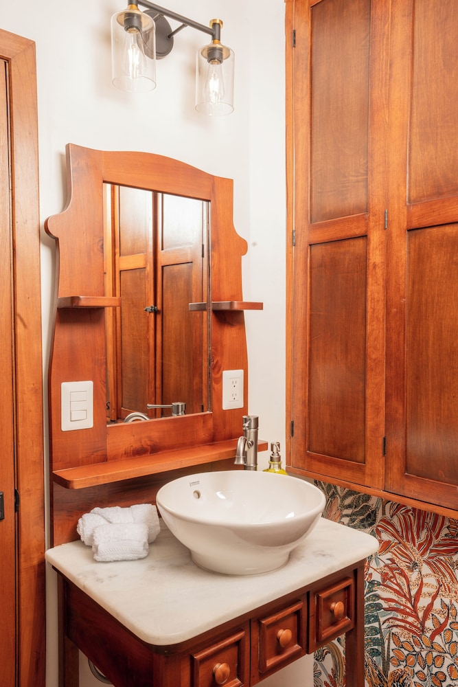 Comfort Twin Room