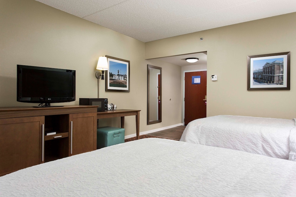 Basic Room - Photo 2