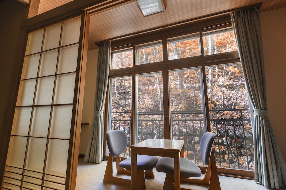 Japanese Style Room, Non Smoking photo 2