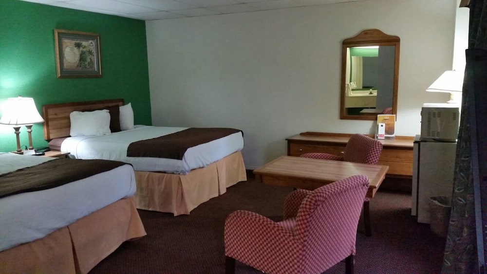 Royal Inn, Foto 3
