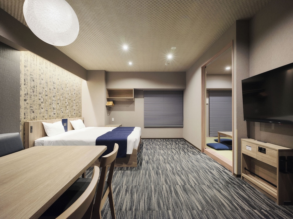 Grand Japanese Room, Non Smoking photo 1