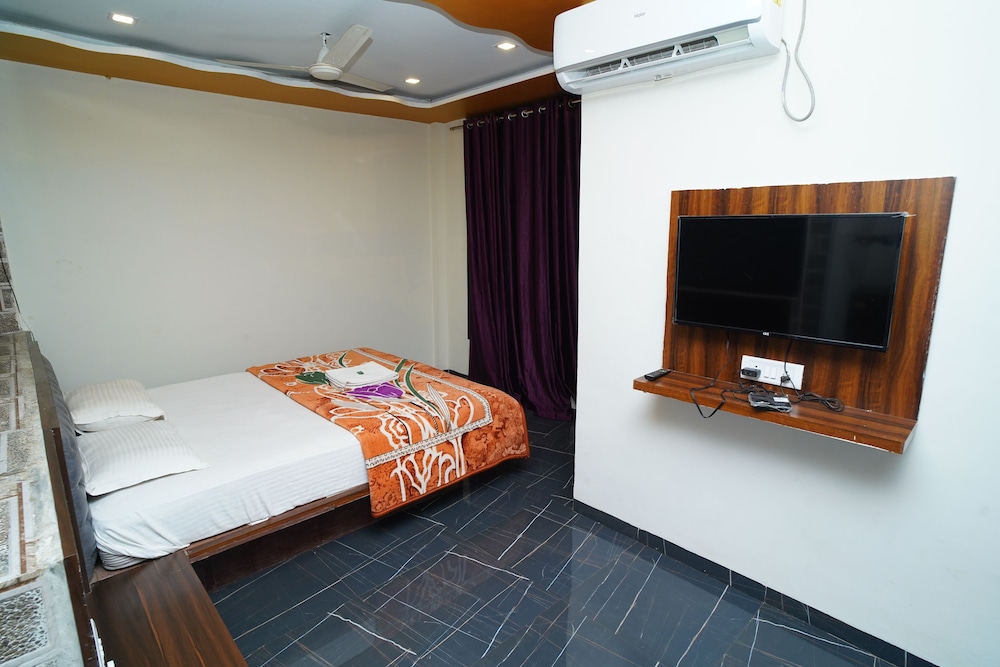 Superior Room photo 1
